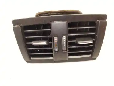 Автозапчастина б/у аератор для bmw 3 (f30, f80) 318 d посилання на oem iam 926535001