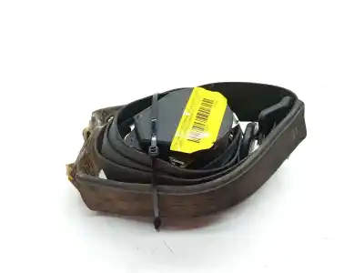 Pezzo di ricambio per auto di seconda mano  per FORD TOURNEO CONNECT  Riferimenti OEM IAM   
