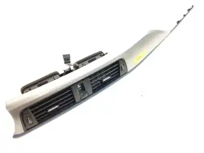 Автозапчастина б/у аератор для bmw 3 (f30, f80) 318 d посилання на oem iam 9218552