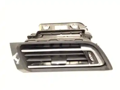 Автозапчасти б/у АЭРАТОР за PEUGEOT 308 II (LB_, LP_, LW_, LH_, L3_)  ссылки OEM IAM 96778765  