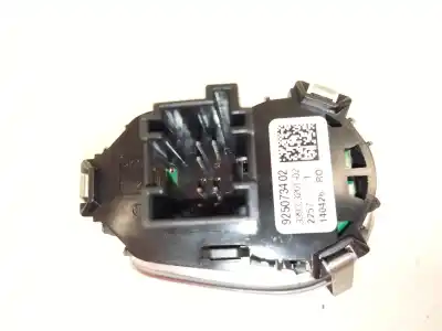 Автозапчасти б/у переключатель стартера за bmw 3 (f30, f80) 318 d ссылки oem iam 9250734  