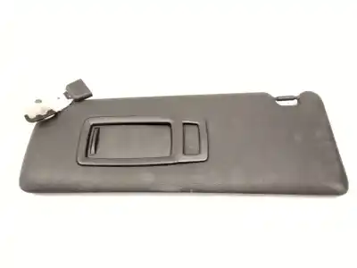 Автозапчастина б/у лівий натір для bmw 3 (f30, f80) 318 d посилання на oem iam 51168038163