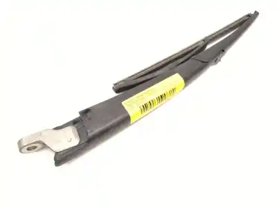 Pièce détachée automobile d'occasion BRAS D'ESSUIE-GLACE ARRIERE pour PEUGEOT 308 II (LB_, LP_, LW_, LH_, L3_)  Références OEM IAM 9819523180  
