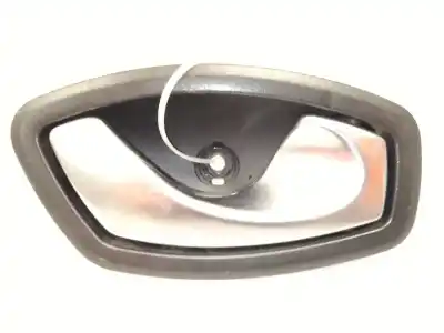 İkinci el araba yedek parçası  için RENAULT GRAND SCÉNIC III (JZ0/1_)  OEM IAM referansları 826720001R  