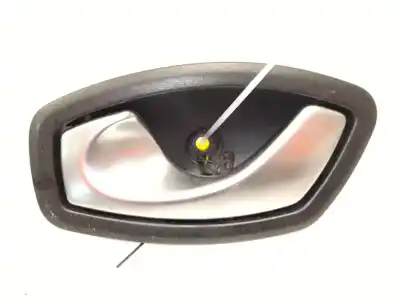 İkinci el araba yedek parçası  için RENAULT GRAND SCÉNIC III (JZ0/1_)  OEM IAM referansları 826730001R  