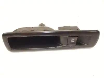 İkinci el araba yedek parçası  için RENAULT GRAND SCÉNIC III (JZ0/1_)  OEM IAM referansları 829500004R  