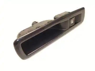 İkinci el araba yedek parçası arka sag cam kontrolü için renault grand scénic iii (jz0/1_) 1.9 dci oem iam referansları 829500004r  