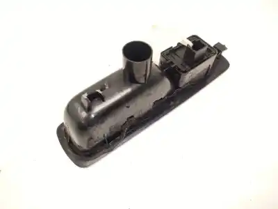 İkinci el araba yedek parçası arka sag cam kontrolü için renault grand scénic iii (jz0/1_) 1.9 dci oem iam referansları 829500004r  