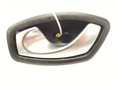 İkinci el araba yedek parçası  için RENAULT GRAND SCÉNIC III (JZ0/1_)  OEM IAM referansları 826730001R  