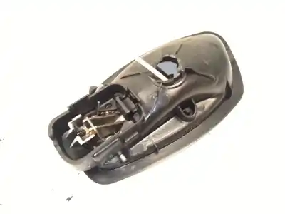 Автозапчастина б/у усередині передня права ручка для renault grand scénic iii (jz0/1_) 1.9 dci посилання на oem iam 826720001r  