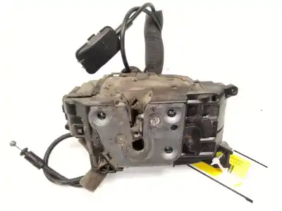 İkinci el araba yedek parçası  için RENAULT GRAND SCÉNIC III (JZ0/1_)  OEM IAM referansları 825030032R  