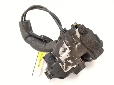 İkinci el araba yedek parçası Sag ön Kapi Kilidi için RENAULT GRAND SCÉNIC III (JZ0/1_) 1.9 DCI OEM IAM referansları 805020006R  