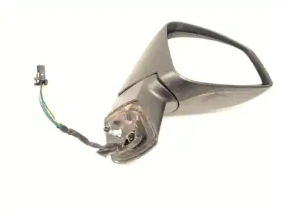 İkinci el araba yedek parçası Sag Arka Görünüm için RENAULT GRAND SCÉNIC III (JZ0/1_) 1.9 DCI OEM IAM referansları 963019850R  