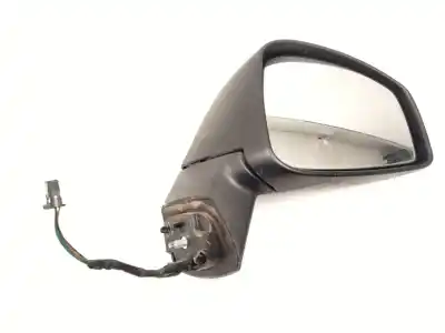 Автозапчасти б/у задний вид справа за renault grand scénic iii (jz0/1_) 1.9 dci ссылки oem iam 963019850r  