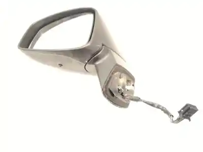 Автозапчастина б/у ліве дзеркало для RENAULT GRAND SCÉNIC III (JZ0/1_) 1.9 DCI Посилання на OEM IAM 963021615R  