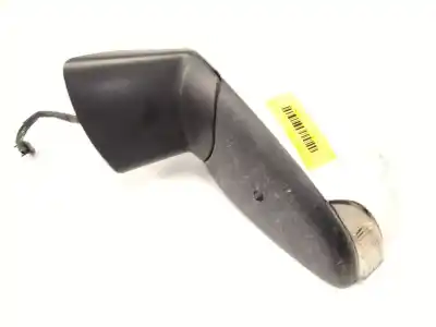 Автозапчасти б/у левое зеркало за renault grand scénic iii (jz0/1_) 1.9 dci ссылки oem iam 963021615r  