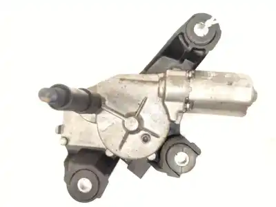 Автозапчасти б/у мотор заднего стеклоочистителя за renault grand scénic iii (jz0/1_) 1.9 dci ссылки oem iam 390201856  