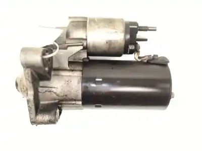 Автозапчасти б/у двигатель запускается за renault grand scénic iii (jz0/1_) 1.9 dci ссылки oem iam 8200741476