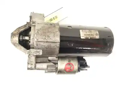 Автозапчасти б/у двигатель запускается за renault grand scénic iii (jz0/1_) 1.9 dci ссылки oem iam 8200741476  