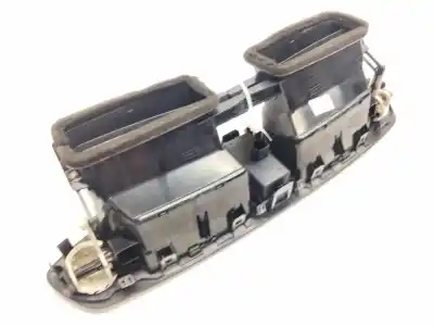 Автозапчастина б/у аератор для renault grand scénic iii (jz0/1_) 1.9 dci посилання на oem iam 682600031r  