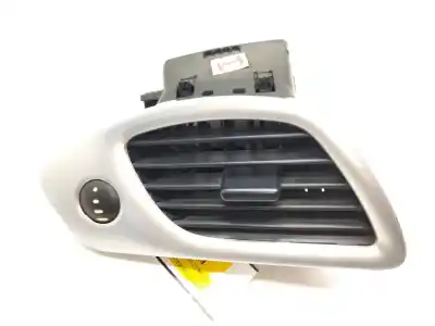 Автозапчасти б/у АЭРАТОР за RENAULT GRAND SCÉNIC III (JZ0/1_) 1.9 DCI ссылки OEM IAM 687613373R  