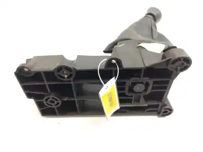 Автозапчасти б/у рычаг переключения передач за renault grand scénic iii (jz0/1_) 1.9 dci ссылки oem iam 8200736236  