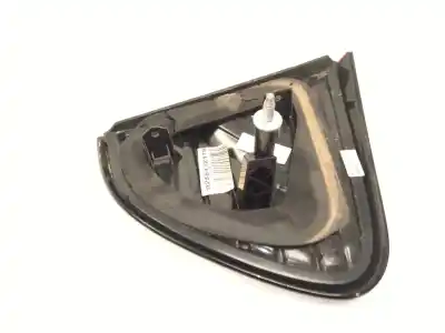 Автозапчасти б/у левый задний фонарь в двери за renault scénic ii (jm0/1_) 1.5 dci (jm02, jm13) ссылки oem iam   