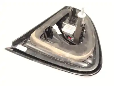 Pezzo di ricambio per auto di seconda mano fanale posteriore destro nella porta per renault scénic ii (jm0/1_) 1.5 dci (jm02, jm13) riferimenti oem iam   