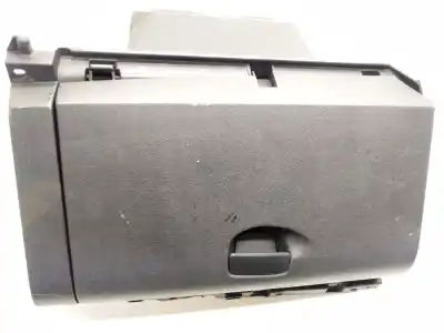 Автозапчастина б/у бардачок для RENAULT GRAND SCÉNIC III (JZ0/1_) 1.9 DCI Посилання на OEM IAM 681080004R  