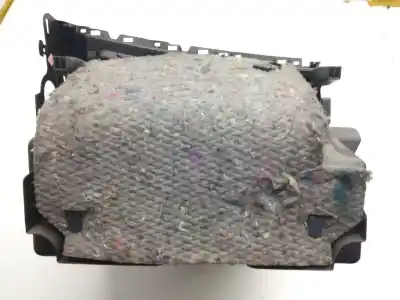 Автозапчастина б/у бардачок для renault grand scénic iii (jz0/1_) 1.9 dci посилання на oem iam 681080004r  