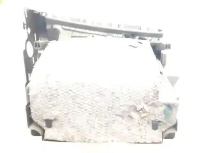 Автозапчастина б/у бардачок для renault grand scénic iii (jz0/1_) 1.9 dci посилання на oem iam 681080004r  