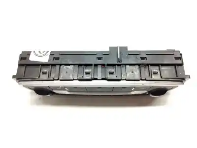 Автозапчасти б/у климат-контроль за renault grand scénic iii (jz0/1_) 1.9 dci ссылки oem iam 275100026r  