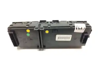 Автозапчасти б/у климат-контроль за renault grand scénic iii (jz0/1_) 1.9 dci ссылки oem iam 275100026r  