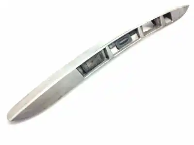 Автозапчастина б/у зовнішня ручка ворот для RENAULT GRAND SCÉNIC III (JZ0/1_) 1.9 DCI Посилання на OEM IAM 848100006R  