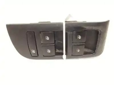 Автозапчастина б/у  для OPEL ZAFIRA TOURER C (P12)  Посилання на OEM IAM 13305011  