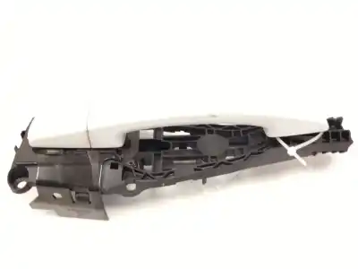 Автозапчастина б/у  для OPEL ZAFIRA TOURER C (P12)  Посилання на OEM IAM 14096401  