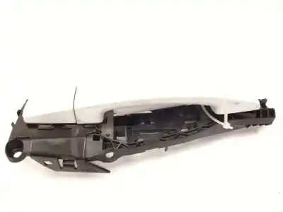 Автозапчастина б/у  для OPEL ZAFIRA TOURER C (P12)  Посилання на OEM IAM 14096302  