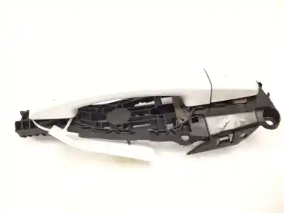 Автозапчастина б/у  для OPEL ZAFIRA TOURER C (P12)  Посилання на OEM IAM 14096102  