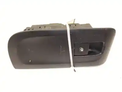 Автозапчастина б/у  для OPEL ZAFIRA TOURER C (P12)  Посилання на OEM IAM 13301886  