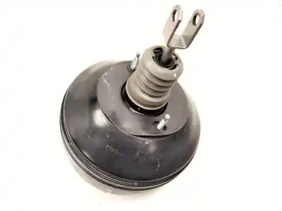 Автозапчасти б/у тормозной серво за bmw 3 (f30, f80) 318 d ссылки oem iam 0204794806