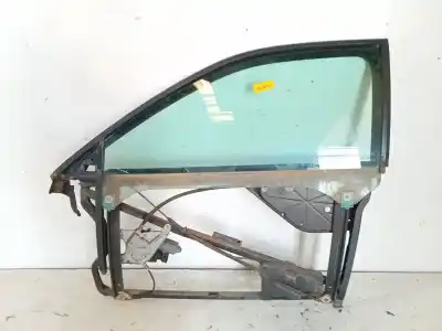 Second-hand car spare part  for AUDI A3 (8L1)  OEM IAM references 8L3337753A  