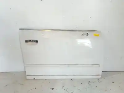 Pezzo di ricambio per auto di seconda mano porta anteriore destra per seat exeo st (3r5) (2009>) sport riferimenti oem iam 3r0831052