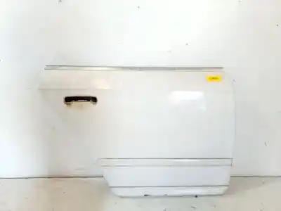 Pezzo di ricambio per auto di seconda mano porta posteriore destra per seat exeo st (3r5) (2009>) sport riferimenti oem iam 3r0833052