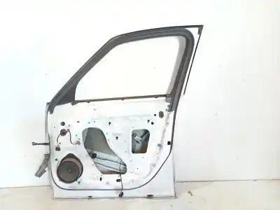 Автозапчасти б/у дверь передняя правая за opel zafira tourer c (p12) 2.0 biturbo cdti (75) ссылки oem iam 13355179  