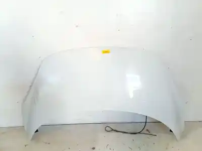 İkinci el araba yedek parçası Kaporta için RENAULT GRAND SCÉNIC III (JZ0/1_) 1.9 DCI OEM IAM referansları 651008842R  