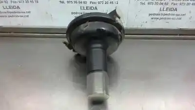 Pièce détachée automobile d'occasion caméra pour iveco eurocargo 75 e 15k références oem iam bz3221  i 70694