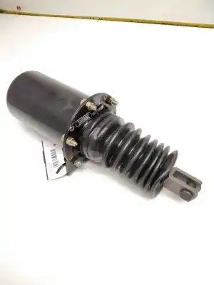 Автозапчасти б/у КАМЕРА за EBRO 684-E  ссылки OEM IAM 9210030000  