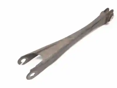 İkinci el araba yedek parçası ARKA SOL ALT SÜSPANSIYON KOLU için BMW 3 (F30, F80) 318 D OEM IAM referansları 6792527  