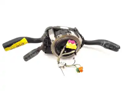 İkinci el araba yedek parçası HAVA YASTIGI YÜZÜK için SEAT EXEO ST (3R5) (2009>) Sport OEM IAM referansları 4E0953541B  