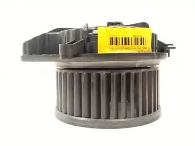 Pezzo di ricambio per auto di seconda mano motore di riscaldamento per seat exeo st (3r5) (2009>) sport riferimenti oem iam 8e1820021